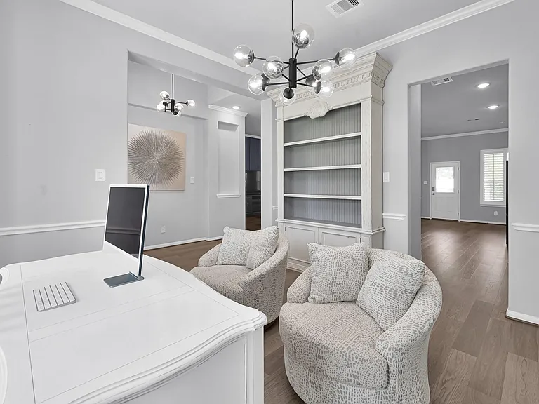 18207 Samie Nell Ct — Photo 11
