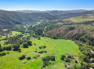 150 County Rd, Gypsum, CO 81637