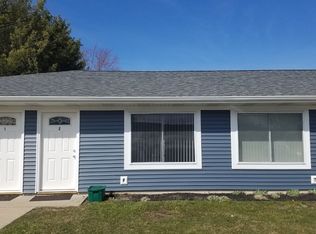 201 Hegler Ln, Danville, IL 61832