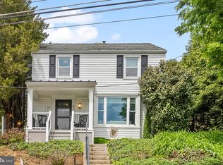 835 Pennsylvania Ave, Lemoyne, PA