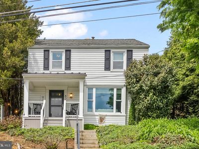 835 Pennsylvania Ave, Lemoyne, PA, 17043