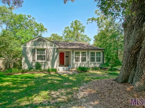2065 Pickett Ave, Baton Rouge, LA 70808