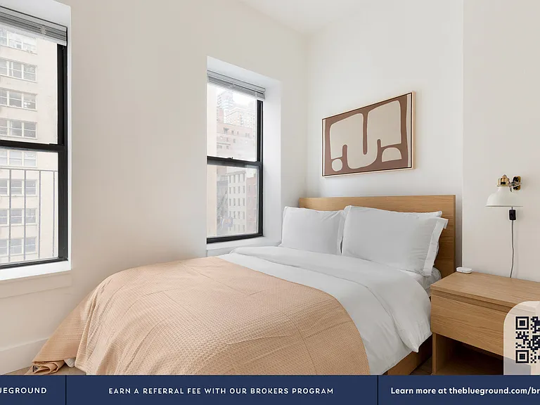 940 1st Ave #4L — Photo 14
