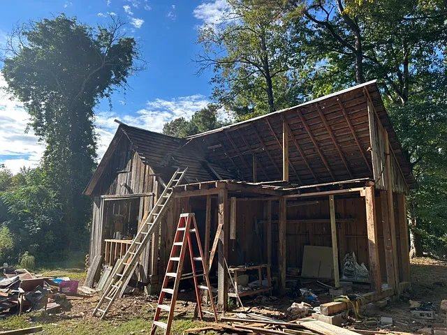 277 Taylor Rd — Photo 42