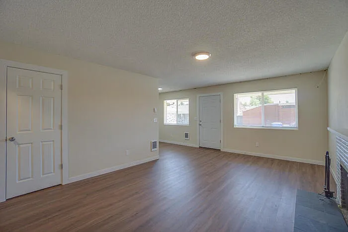 1251 N Garrison Rd #1251 — Photo 10