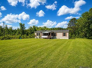 46347 Iris Ln, Franklinton, LA 70438