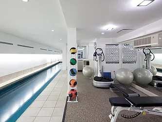 Sold by Sotheby's International Realty