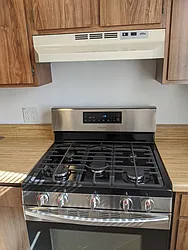 Sold by Benjamin Realty Since 1980