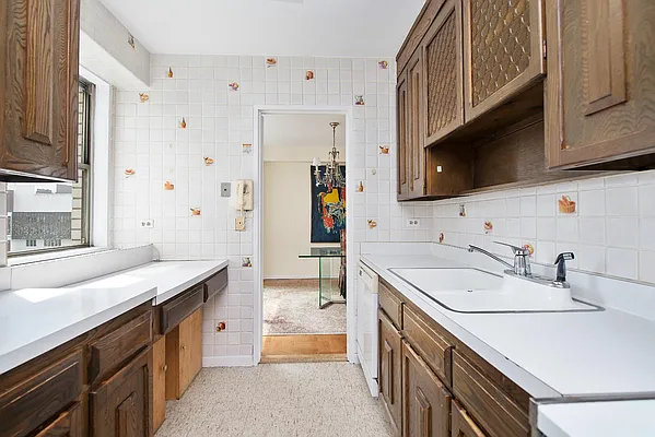 Sold by Keller Williams NYC | media 5