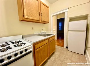 12 Royce Rd APT 1, Allston, MA 02134