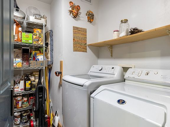 81st image of this home