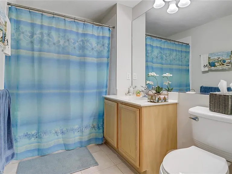 11601 Navarro Way #2102 — Photo 18