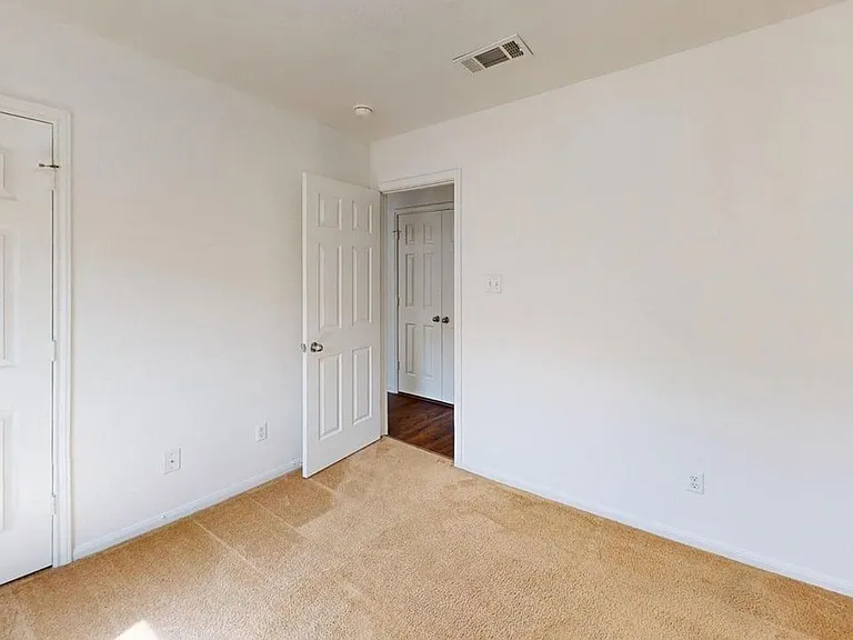 3206 John Porter Dr — Photo 8