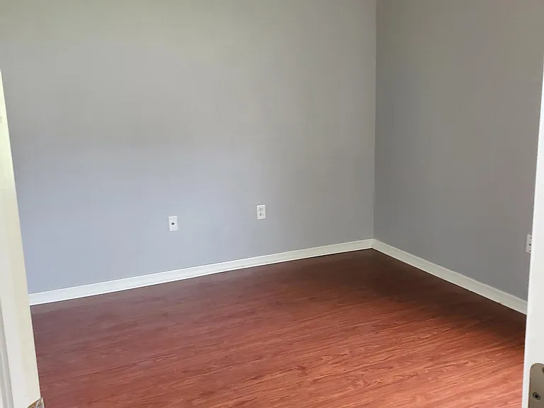 1251 Nashville Dr — Photo 12