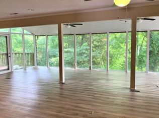 1126 Hanford Pl NW, Concord, NC 28027