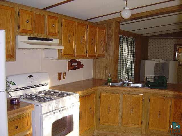 2nd image of 1717 SPRUCE ST