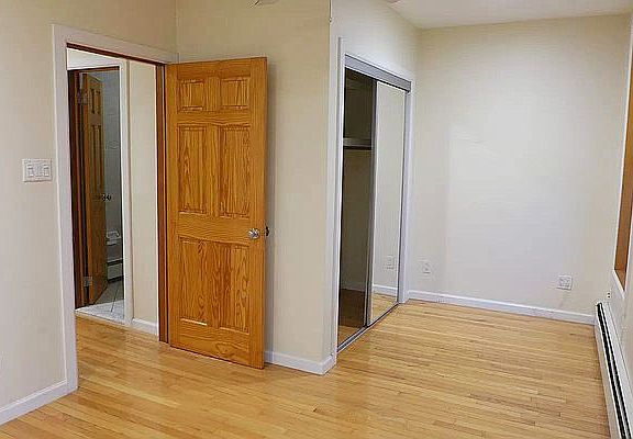3rd image of 486 4th Ave APT 2