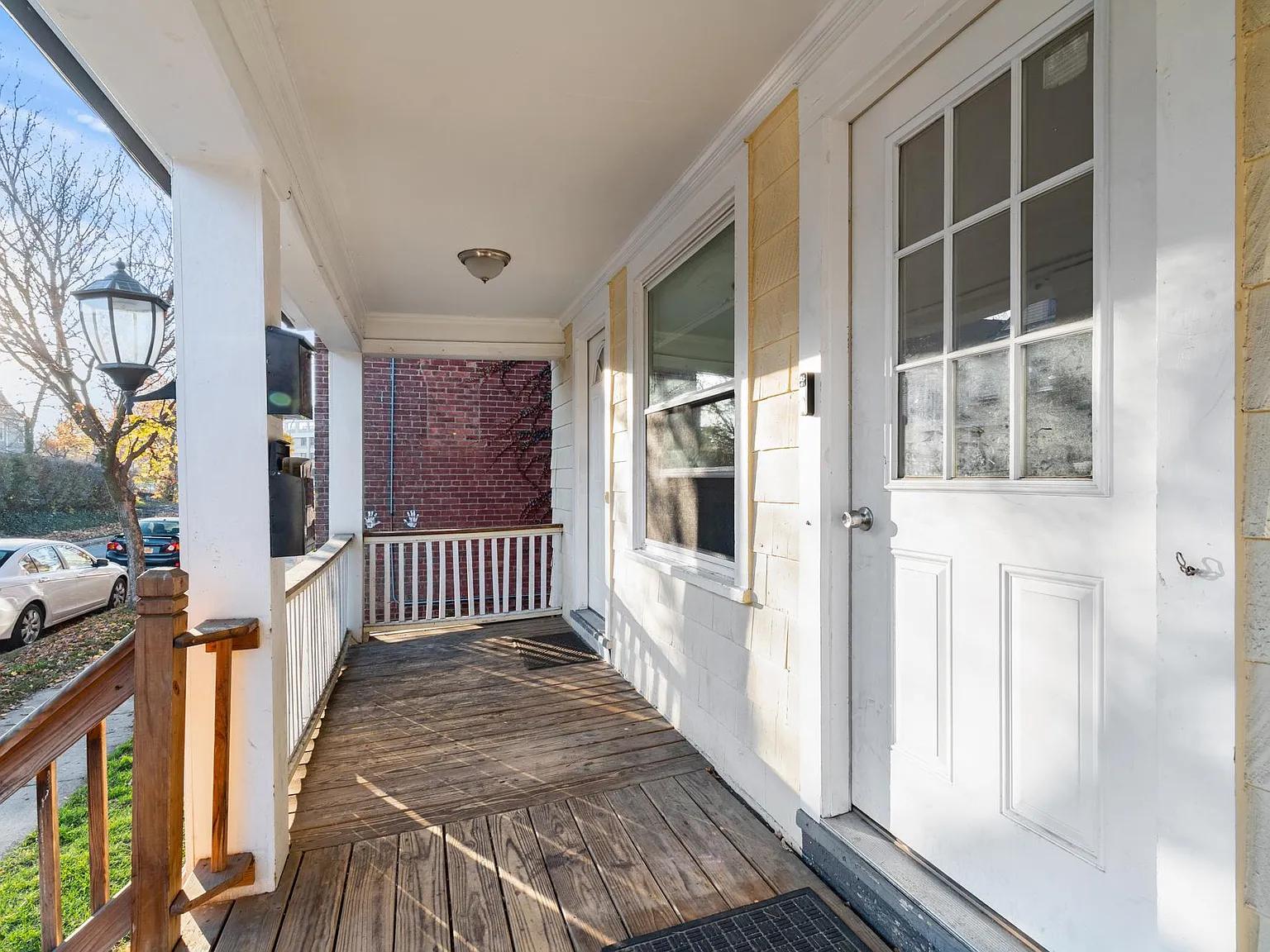 2 bed, 1260 sqft, $1,350 — Photo 2