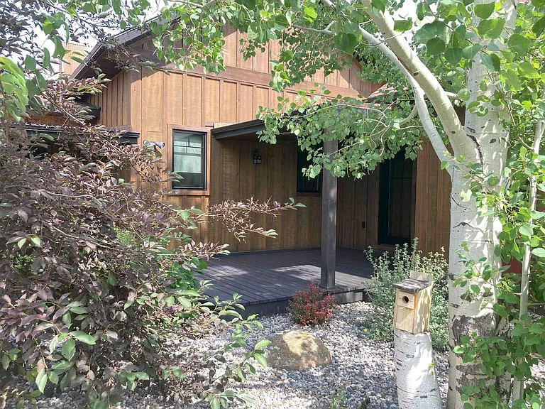 7125 Springhill Rd — Photo 37