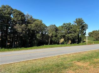 O'Nc Hwy #268-W, Pilot Mountain, NC 27041