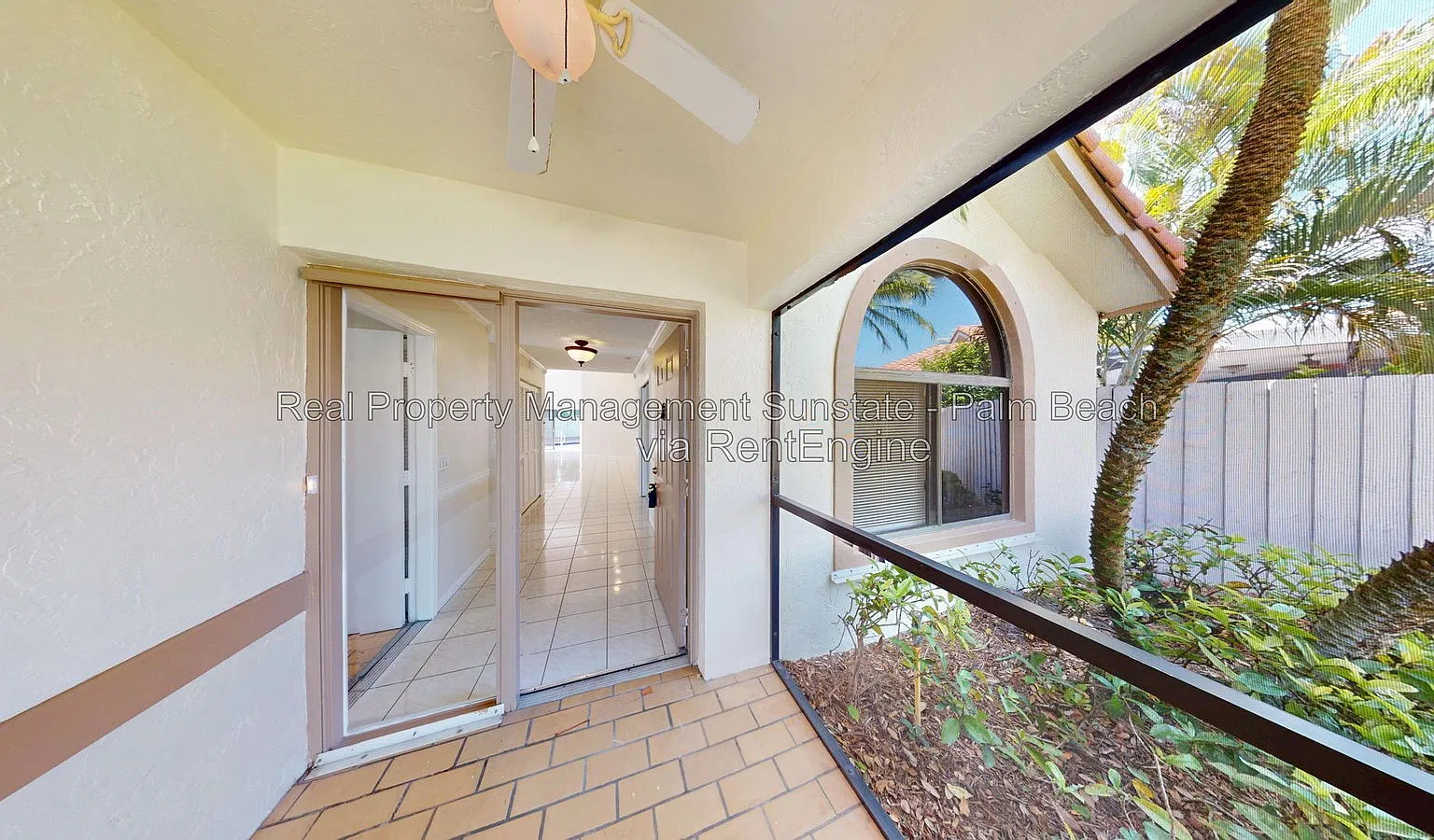 3 bed, 2.0 bath, 1934 sqft, $3,175 — Photo 3