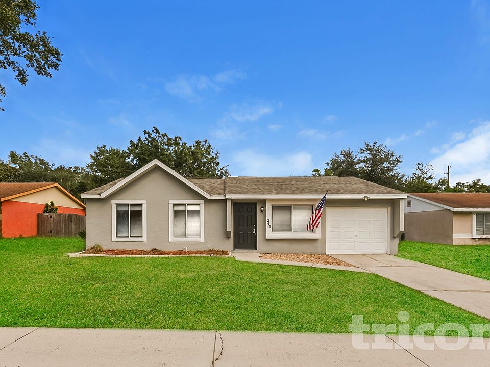 1st image of 1243 Piney Branch Cir