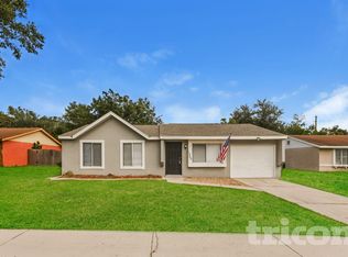 1243 Piney Branch Cir, Valrico, FL 33594