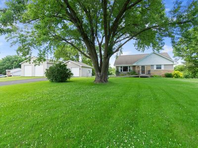 3568 Feldman Ave SE, Buffalo, MN, 55313