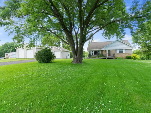 3568 Feldman Ave SE, Buffalo, MN 55313