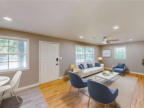 2nd image of 508 Geneva St