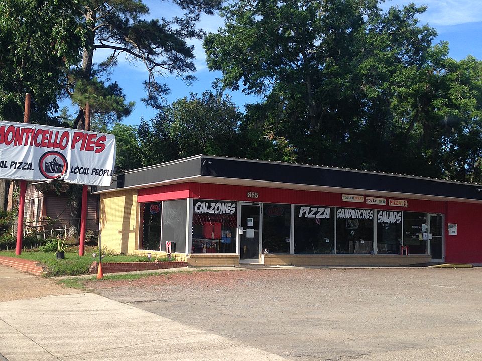 1st image of 865 N Jefferson St