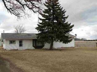 5503 Juddville Rd, Corunna, MI 48817