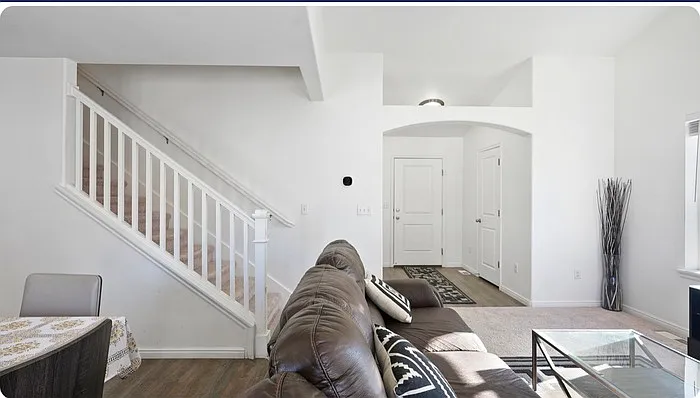 3414 S Melanie Cv — Photo 10