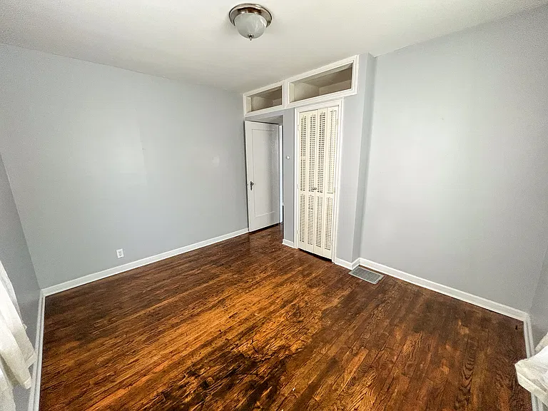 5846 N Keystone Ave — Photo 20