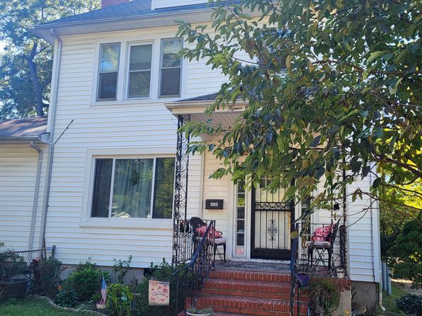 1503 Royale Park APT 2