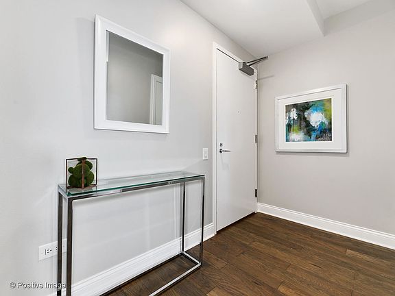 4th image of 400 N Lasalle St #4409