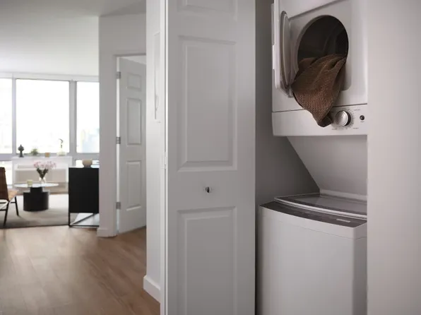 33 Hudson Street image 10 of 19