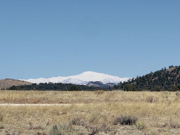 5th image of 1430 Hitching Post Rd