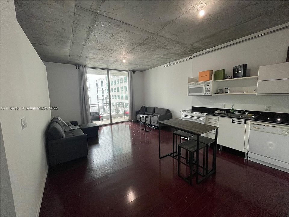 1st image of 690 SW 1st Ct APT 1721