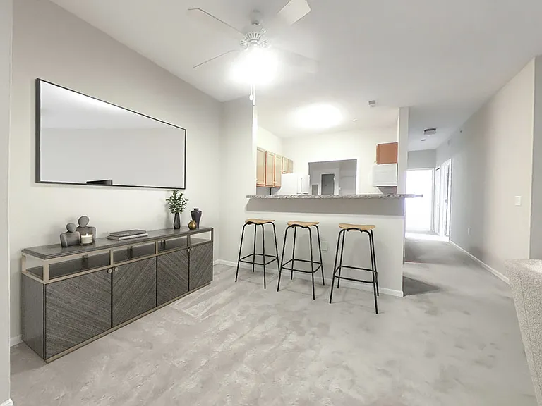 Settler's Landing Apartments — Photo 9