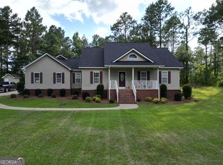 2081 Julianne Dr, Rentz, GA 31075