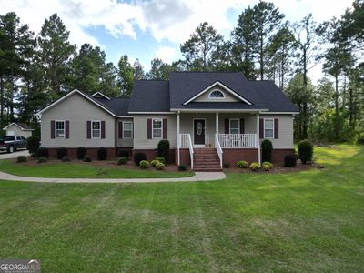 2081 Julianne Dr, Rentz, GA, 31075