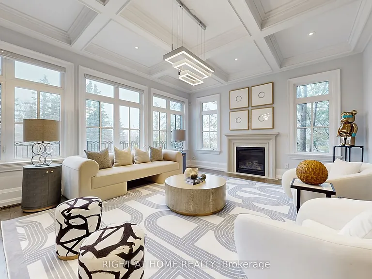 15 Davina Cir — Photo 12