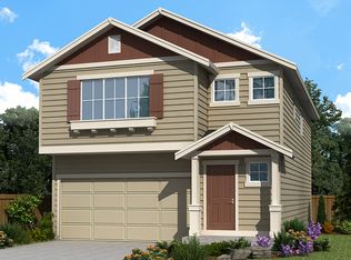 7424 NW 165th Ave, Portland, OR