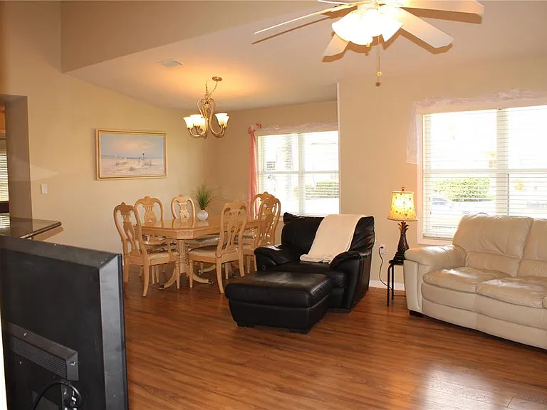 3115 Live Oak Ln #30 — Photo 10