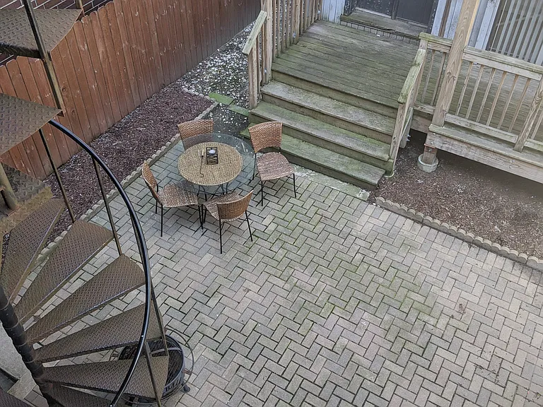 2824 N Sheffield Ave #2 — Photo 12