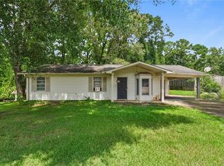 11297 Ash Rd, Northport, AL 35475