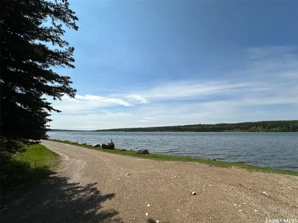 14 Parrhill Street, Hudson Bay Rm No 394, SK S0E 0Y0