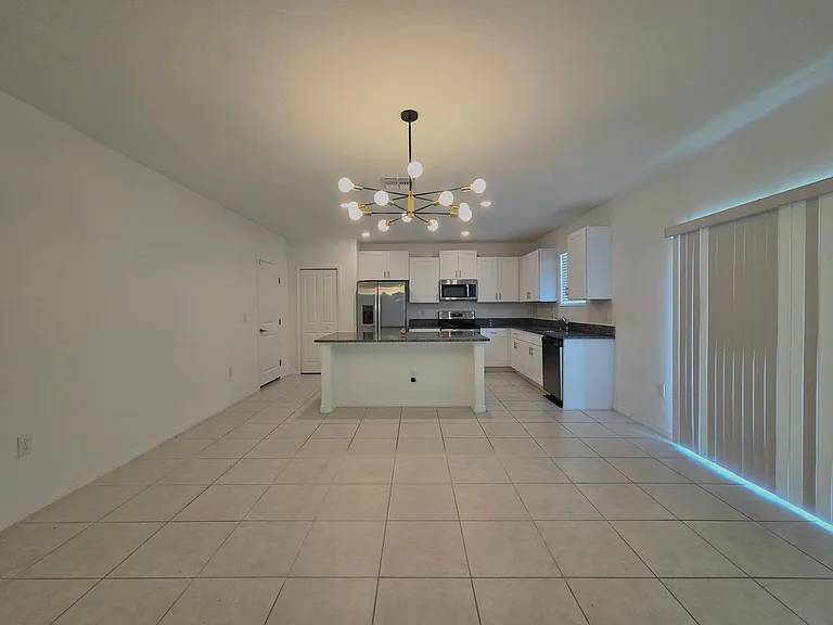 2787 Red Egret Dr — Photo 2