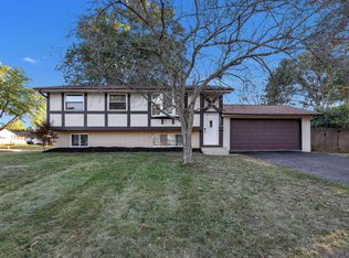 1421 Bosworth Pl, Columbus, OH 43229